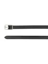 Alexander Mcqueen Long Belt