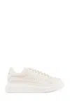 ALEXANDER MCQUEEN ALEXANDER MCQUEEN LOW-TOP