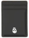 Alexander Mcqueen Wallets