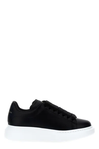 ALEXANDER MCQUEEN 'LARRY' SNEAKER