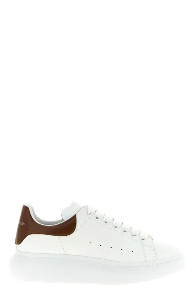 ALEXANDER MCQUEEN 'LARRY' SNEAKERS