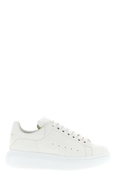ALEXANDER MCQUEEN MCQUEEN 'LARRY' SNEAKERS
