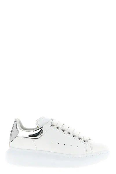 ALEXANDER MCQUEEN 'LARRY' SNEAKERS