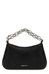Alexander Mcqueen Women's Bar Pouch Mini Bag