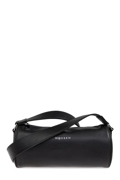 Alexander Mcqueen Mcqueen Roller Small