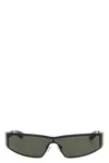 Alexander Mcqueen Mcqueen 'stile Duemila' Sunglasses