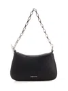 Alexander Mcqueen T-bar Sling Pouch