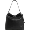 Alexander Mcqueen Mcqueen T-bar Sling Hobo Bag In Multi