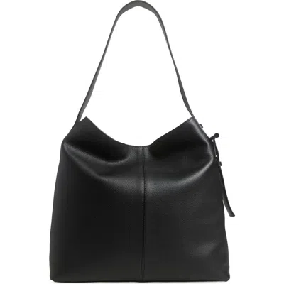 Alexander Mcqueen Mcqueen T-bar Sling Hobo Bag In Multi