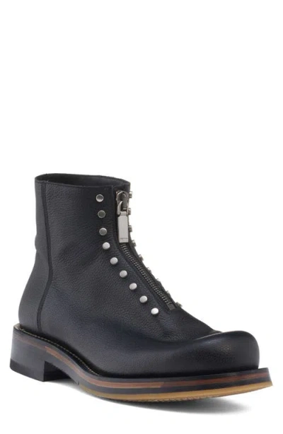 Alexander Mcqueen Mcqueen The Maker Boot