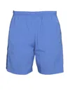 Alexander Mcqueen Men's Medium Swimsuit