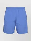 Alexander Mcqueen Men's Medium Swimsuit