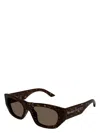 Alexander Mcqueen Am0450s 002 In Havana