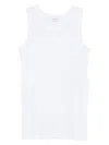 Alexander Mcqueen T-shirts And Polos