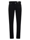 Alexander Mcqueen Jeans