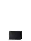 Alexander Mcqueen Men's L Sling Crossbody