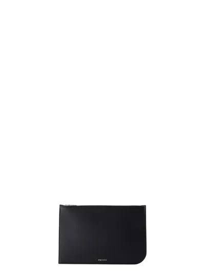 Alexander Mcqueen Men's L Sling Crossbody