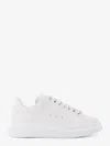 Alexander Mcqueen Alexander Mc Queen Larry Oversize Sneakers In White