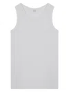 Alexander Mcqueen T-shirts And Polos In White