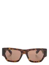 Alexander Mcqueen Men's Sunglasses