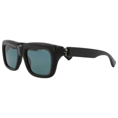 Alexander Mcqueen Men's Sunglasses