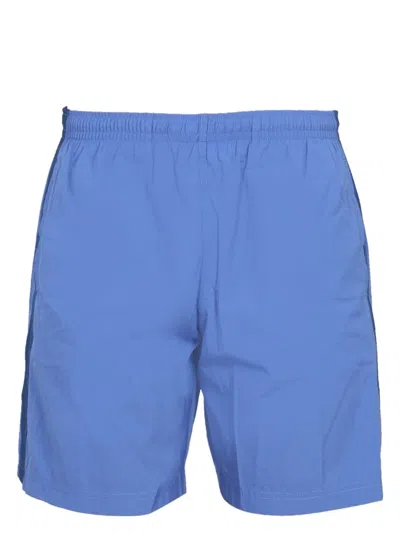 ALEXANDER MCQUEEN MEN'S MEDIUM SWIMSUIT