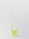 Alexander Mcqueen The Curve Mini Bag