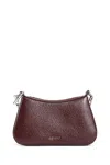 Alexander Mcqueen Mini Bags