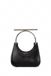 Alexander Mcqueen Mini Bags