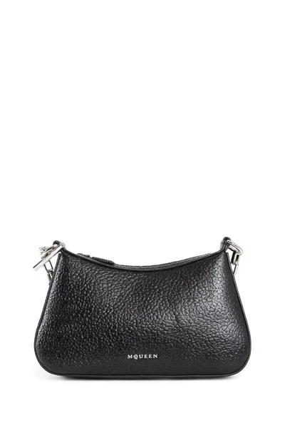 ALEXANDER MCQUEEN ALEXANDER MCQUEEN MINI BAGS