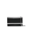 Alexander Mcqueen Mini Bags