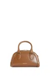 Alexander Mcqueen Mini Bags