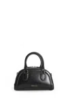 Alexander Mcqueen Mini Bags