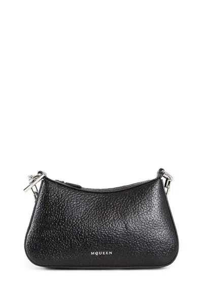 ALEXANDER MCQUEEN ALEXANDER MCQUEEN MINI BAGS