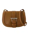 Alexander Mcqueen T-bar Satchel Mini Purse