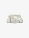 Alexander Mcqueen Multicoloured In Multi