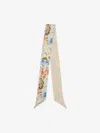 Alexander Mcqueen Multicoloured In Multicolor