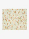 Alexander Mcqueen Multicoloured In Neutral