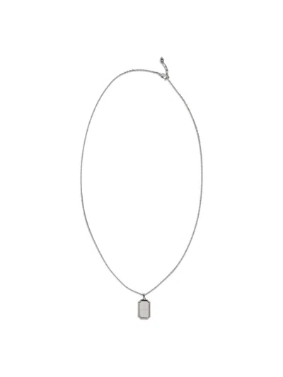 ALEXANDER MCQUEEN ALEXANDER MCQUEEN NECKLACES