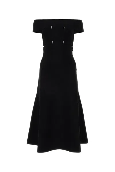 ALEXANDER MCQUEEN ABITO
