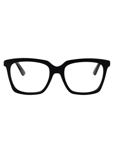 ALEXANDER MCQUEEN ALEXANDER MCQUEEN OPTICAL