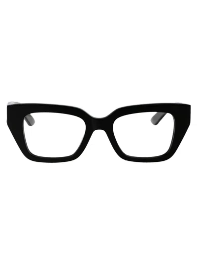 ALEXANDER MCQUEEN ALEXANDER MCQUEEN OPTICAL