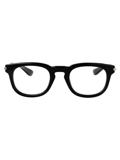 ALEXANDER MCQUEEN ALEXANDER MCQUEEN OPTICAL