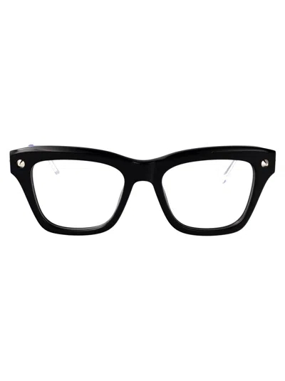 ALEXANDER MCQUEEN ALEXANDER MCQUEEN OPTICAL