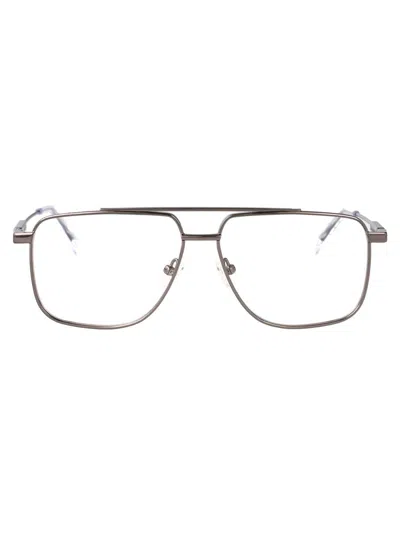 ALEXANDER MCQUEEN ALEXANDER MCQUEEN OPTICAL
