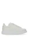 Alexander Mcqueen Oversize Sneakers