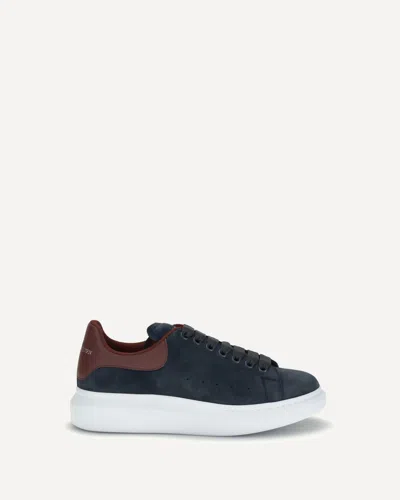 ALEXANDER MCQUEEN OVERSIZE SNEAKER