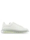 ALEXANDER MCQUEEN ALEXANDER MCQUEEN "OVERSIZE" SNEAKERS