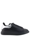 ALEXANDER MCQUEEN OVERSIZE SNEAKERS