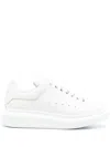 Alexander Mcqueen Oversize Sneakers